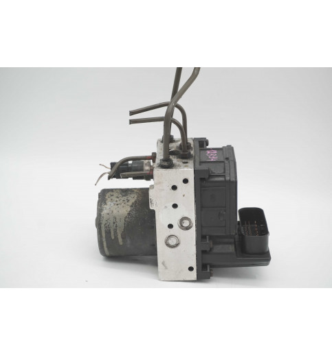 A0004469289 0265225299  Sprinter W901,W902,W903,W904,W905  ABS  -12894-