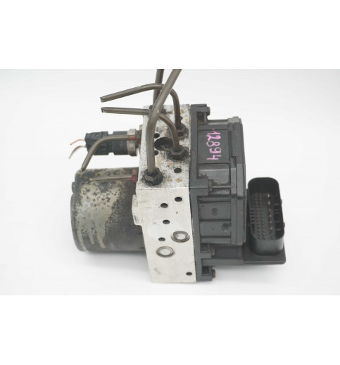 A0004469289 0265225299  Sprinter W901,W902,W903,W904,W905  ABS  -12894-