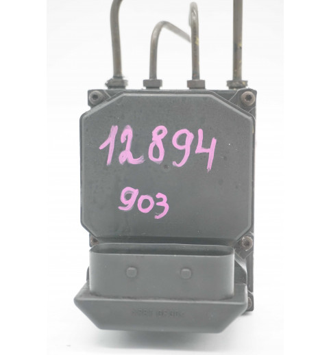 A0004469289 0265225299  Sprinter W901,W902,W903,W904,W905  ABS  -12894-