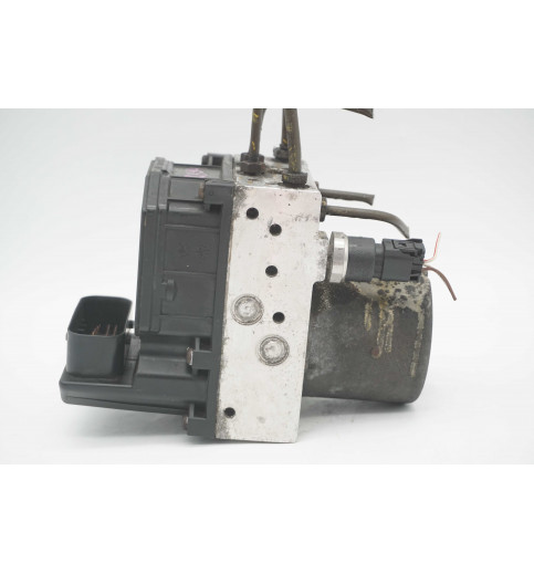 A0004469289 0265225299  Sprinter W901,W902,W903,W904,W905  ABS  -12894-