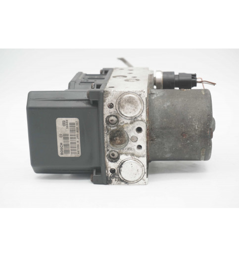 A0004469289 0265225299  Sprinter W901,W902,W903,W904,W905  ABS  -12894-