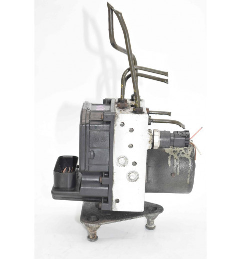 Sprinter W901,W902,W903,W904,W905 ABS A0004469289  0265225299  -12894-