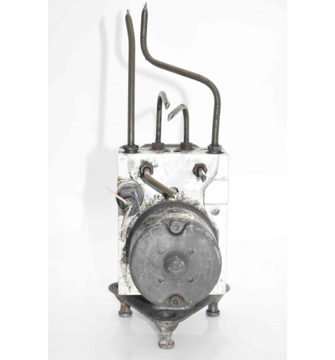 Mercedes-Benz Mercedes Sprinter W901-W905 ABS A0004469289  0265225299  -12894- ABS & ESP-Hydraulik