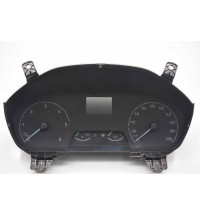 KK3T10849ACD Ford Transit Tacho   -12895-