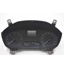 KK3T10849ACD Ford Transit Tacho   -12895-