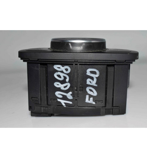 Ford Ford Transit Lichtschalter JX7T13D061AC  -12898- ECUs & Steuergeräte
