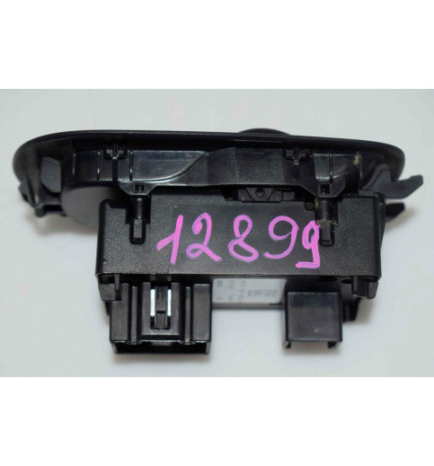 Ford Ford Transit Fensterheber Schalter vorne links GK2T14A132CA  -12899- ECUs & Steuergeräte