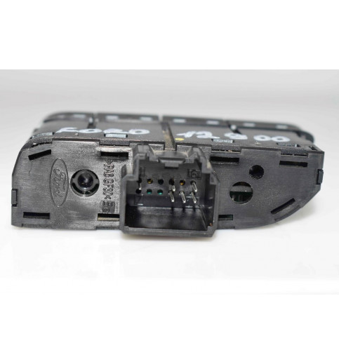 Ford Ford Transit Schalter  KK3T15A860BC  -12900- ECUs & Steuergeräte
