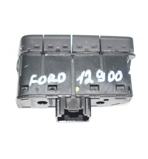 Ford Ford Transit Schalter  KK3T15A860BC  -12900- ECUs & Steuergeräte