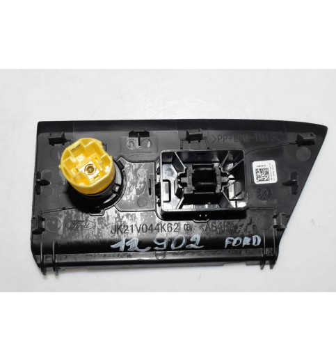 Ford Ford Transit Zigarettenanzünder JK21V044K62  -12902- ECUs & Steuergeräte