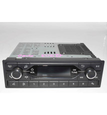Ford Transit Radio KK3T18D815CN  -12903-