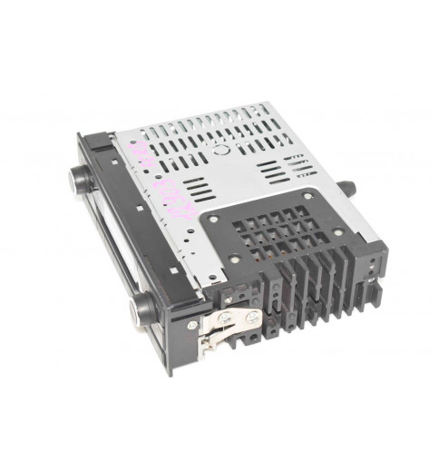 Ford Ford Transit Radio KK3T18D815CN  -12903- ECUs & Steuergeräte