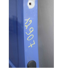 Opel Vivaro, Renault Trafic Tür Hecktür rechts Flügeltür -12907-