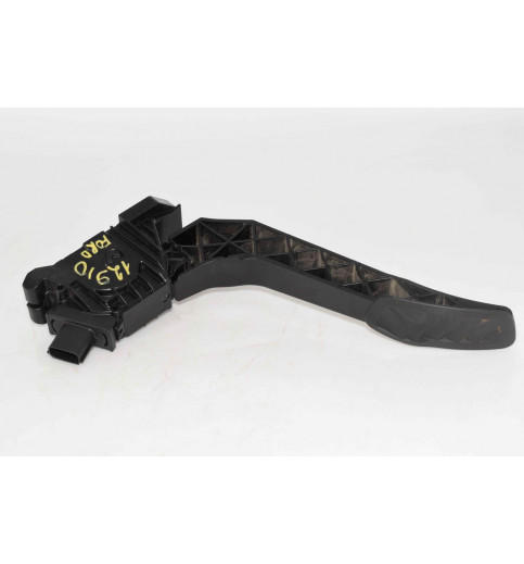 Ford Transit Gaspedal KK319F836AB -12910-