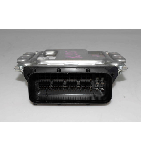 Ford Ford Transit Adbluemodul KV6A5H298CD 0281036458  -12915- ECUs & Steuergeräte