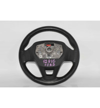 Ford Transit Lenkrad  JK213600GA3ZHE  -12916-