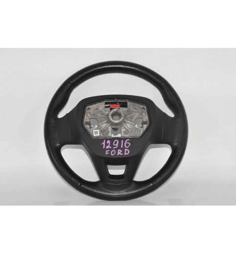 Ford Transit Lenkrad  JK213600GA3ZHE  -12916-
