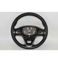 Ford Transit Lenkrad  JK213600GA3ZHE  -12916-