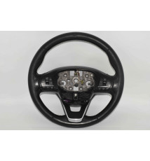 Ford Transit Lenkrad  JK213600GA3ZHE  -12916-