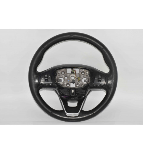 Ford Transit Lenkrad  JK213600GA3ZHE  -12916-