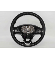 Ford Transit Lenkrad  JK213600GA3ZHE -12916-