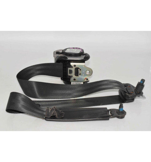 Ford Transit Ford Transit Sicherheitsgurt Vorne Links BK31V61294ADW  -12926- Sicherheitsgurte & Teile