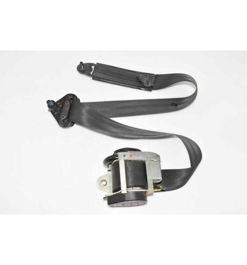 Ford Transit Ford Transit Sicherheitsgurt Vorne Links BK31V61294ADW  -12926- Sicherheitsgurte & Teile