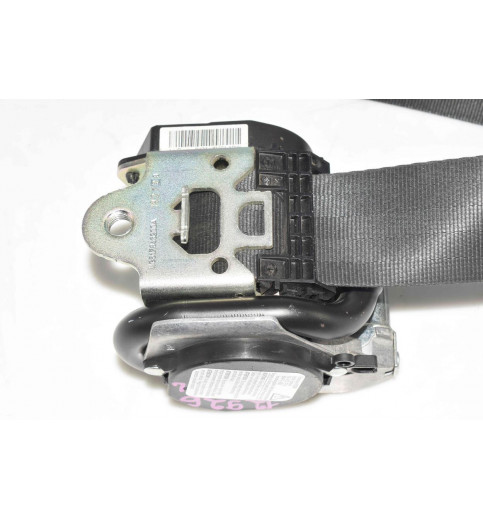 Ford Transit Ford Transit Sicherheitsgurt Vorne Links BK31V61294ADW  -12926- Sicherheitsgurte & Teile