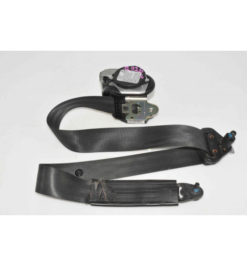 Ford Transit Ford Transit Sicherheitsgurt Vorne Links BK31V61294ADW  -12926- Sicherheitsgurte & Teile