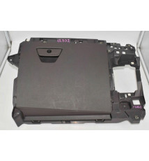 Ford Transit Handschuhfach KK31V06010AE3JJ9  -12932-