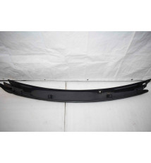 Ford Transit Wischerarmabdeckung verkleidung BK31V01915AJ   -12933-
