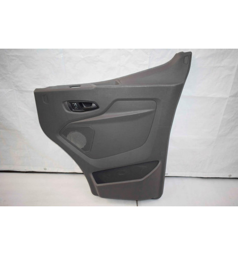 Ford Ford Transit Türverkleidung Vorne Rechts BK31V23942BA3JJ9  -12935- Innenabdeckungen, Zierleisten & Dekors