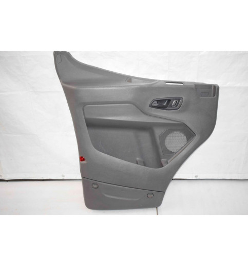 Ford Transit Türverkleidung Vorne Links BK31V23943AA3JJ9  -12936-