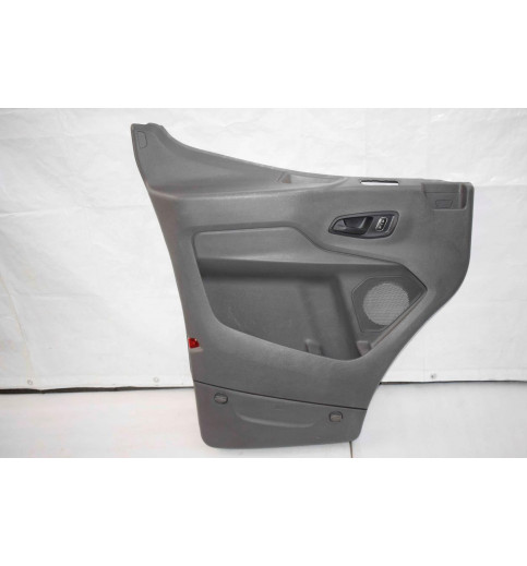 Ford Ford Transit Türverkleidung Vorne Links BK31V23943AA3JJ9  -12936- Innenabdeckungen, Zierleisten & Dekors