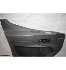 Ford Transit Türverkleidung Vorne Links BK31V23943AA3JJ9  -12936-