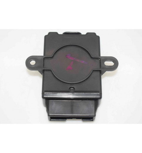 Ford Ford Transit Lichtmodul Lichtsensor GK2113C148AB   -12959- ECUs & Steuergeräte