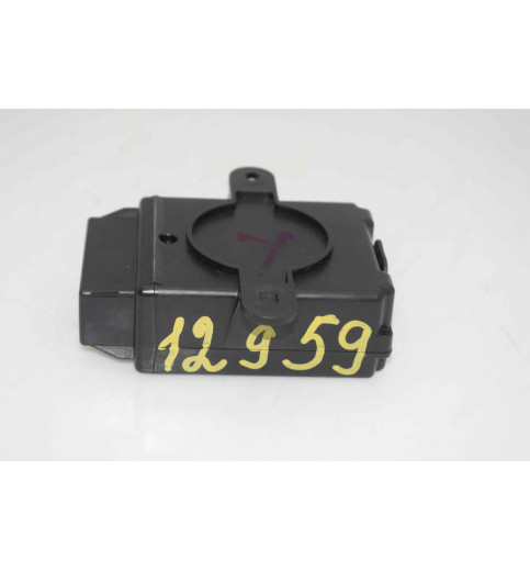 Ford Ford Transit Lichtmodul Lichtsensor GK2113C148AB   -12959- ECUs & Steuergeräte