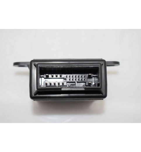 Ford Ford Transit Lichtmodul Lichtsensor GK2113C148AB   -12959- ECUs & Steuergeräte