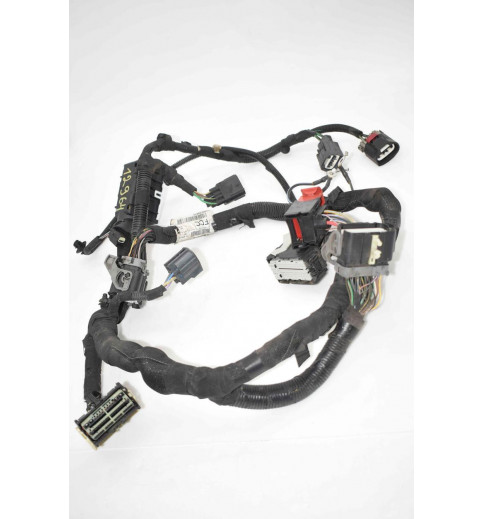 Ford Ford Transit Motorkabelbaum KK3T9K499FCC  -12964- Kabel, Kabelbäume & Steckverbinder