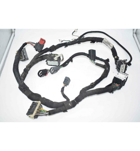 Ford Ford Transit Motorkabelbaum KK3T9K499FCC  -12964- Kabel, Kabelbäume & Steckverbinder