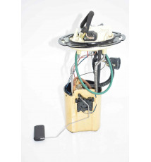 Ford Transit Kraftstoffpumpe KK319H307AA  -12965-