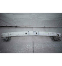 Ford Transit Stoßfänger Stoßstange KK31V109A26  -12971-