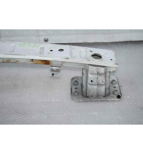 Ford Ford Transit Stoßfänger Stoßstange KK31V109A26  -12971- Stoßstangen & -verstärker