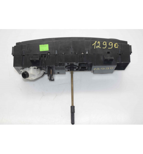 A9068300185 Mercedes Sprinter W906 VW Crafter Klimabedintel   -12990-