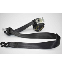 Renault Master 3, Opel Movano Sicherheitsgurt vorne rechts 868840019R -12994-