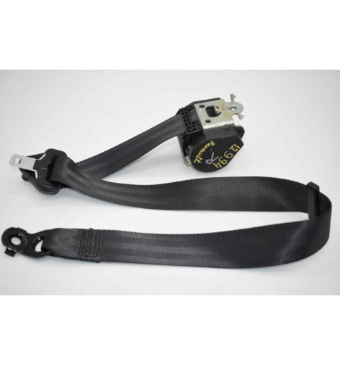 Renault, Opel Renault Master 3, Opel Movano Sicherheitsgurt vorne rechts 868840019R -12994- Sicherheitsgurte & Teile