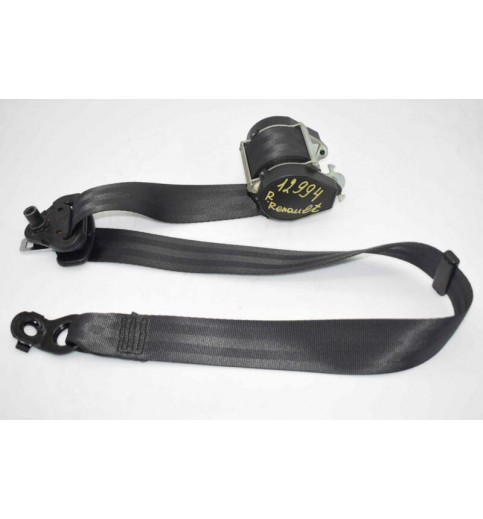 Renault, Opel Renault Master 3, Opel Movano Sicherheitsgurt vorne rechts 868840019R -12994- Sicherheitsgurte & Teile