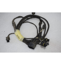 A4475404534 Mercedes W447 Leitungssatz Kabelbaum Stoßstange vorne  -11312-