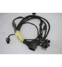 A4475404534 Mercedes W447 Leitungssatz Kabelbaum Stoßstange vorne  -11312-