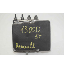Renault Master 3, Opel Movano ABS 5t  0265238087 476606800R  -13000-